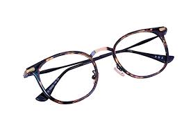  spectacle frames